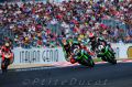 Sykes_0859.jpg