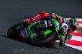 Sykes_7540.jpg