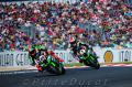 Sykes_Rea_0810.jpg