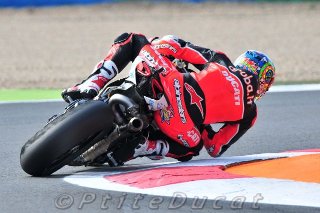 Davies_4628.jpg