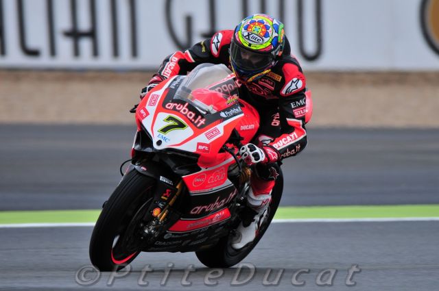 Davies_7543.jpg