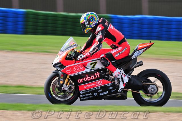 Davies_9038.jpg