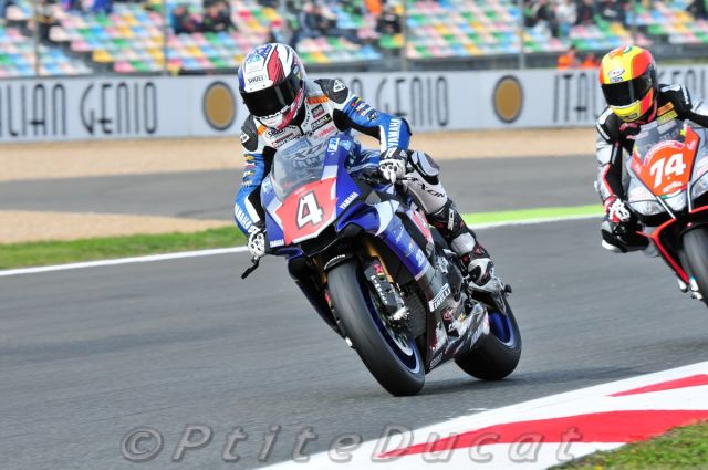 Gines_9222.jpg