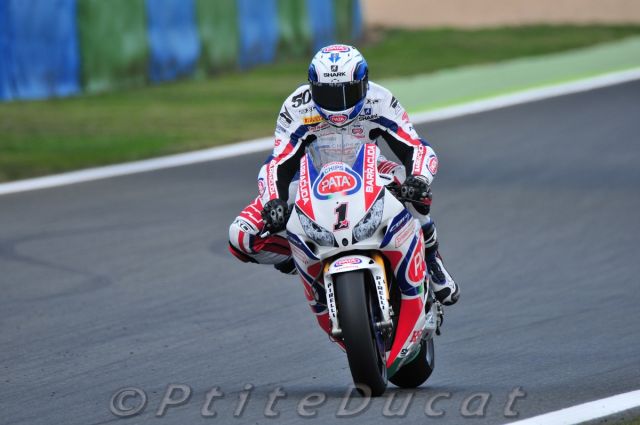 Guintoli_6082.jpg