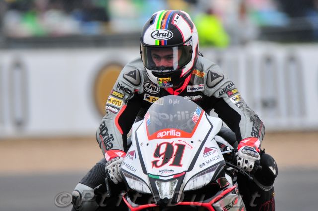 Haslam_7989.jpg