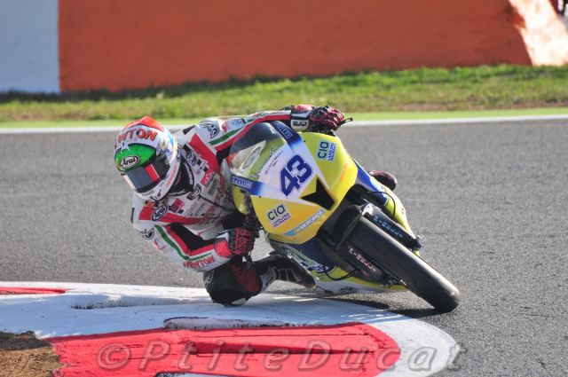 Manfredi_4148.jpg