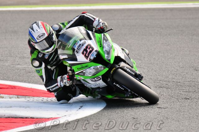 Ponsson_5807.jpg