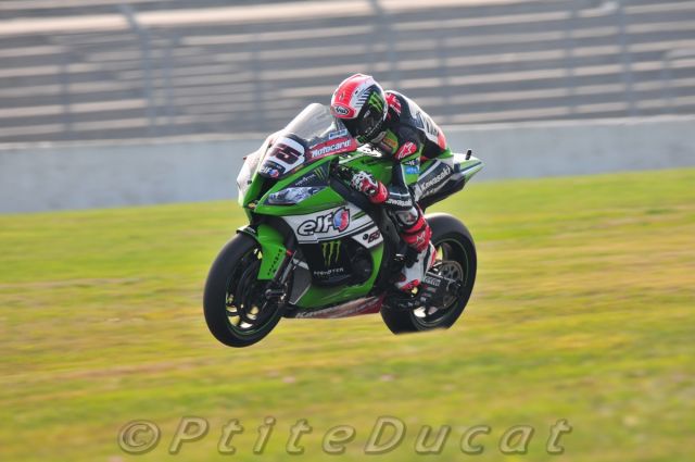 Rea_4480.jpg