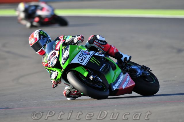 Rea_5216.jpg