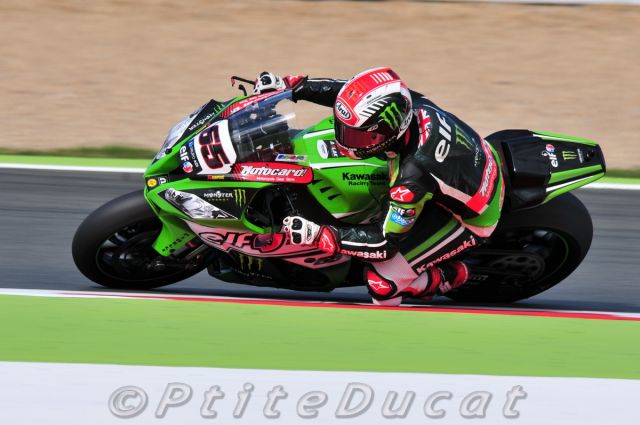 Rea_5968.jpg
