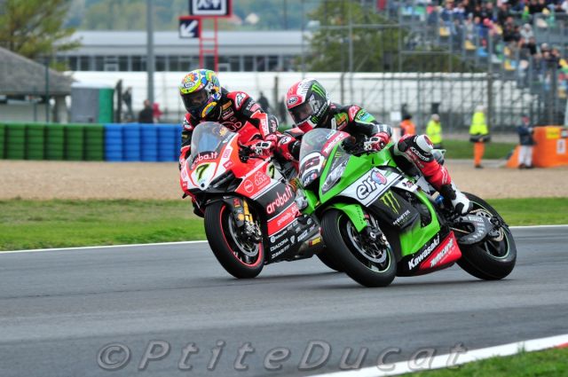Rea_Davies_7401.jpg