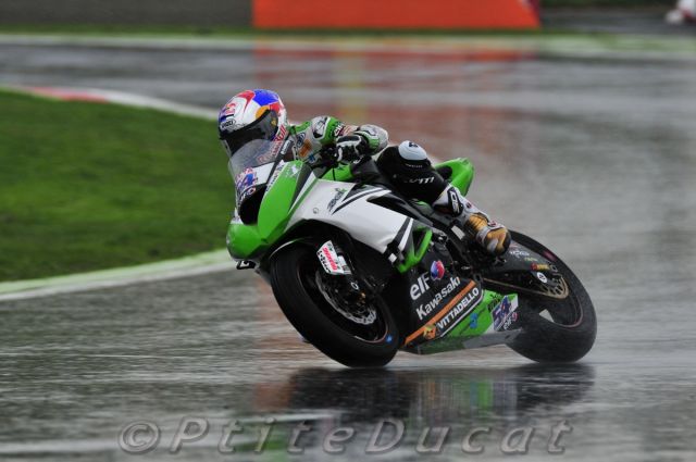 Sofuoglu_6904.jpg