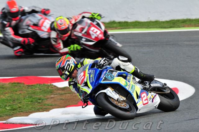 Tamburini_9330.jpg
