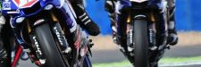 Magny Cours 2015