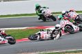 DeGruttola_9448.jpg