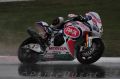 Guintoli_6573.jpg