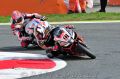 Haslam_9012.jpg