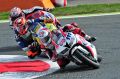 Smith_8412.jpg