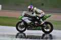 Sofuoglu_7019.jpg