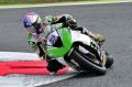 Sofuoglu_8202.jpg
