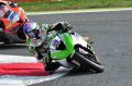 Sofuoglu_8405.jpg