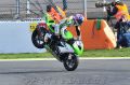 Sofuoglu_8627.jpg