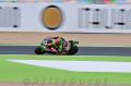 Sykes_5961.jpg