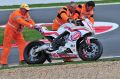 commissaires_9467.jpg