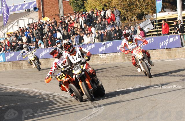 DSC_2015.JPG