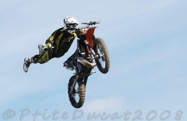 DSC_3615.JPG
