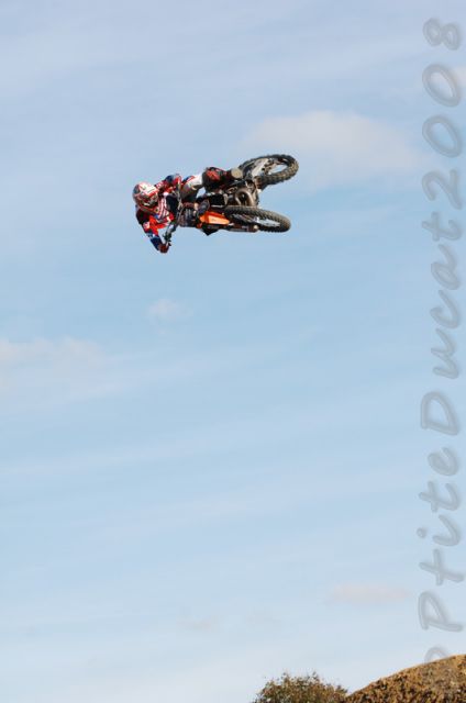DSC_3643.JPG