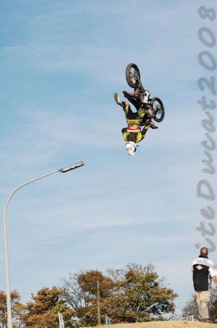 DSC_3817.JPG