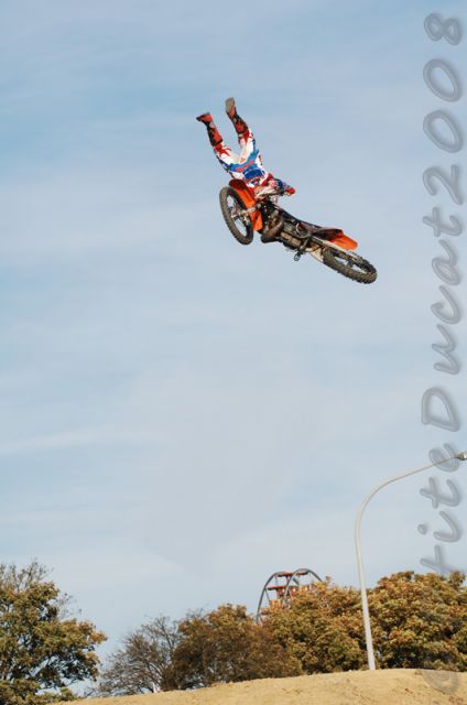 DSC_3837.JPG