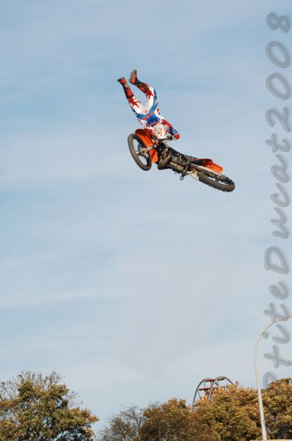 DSC_3838.JPG