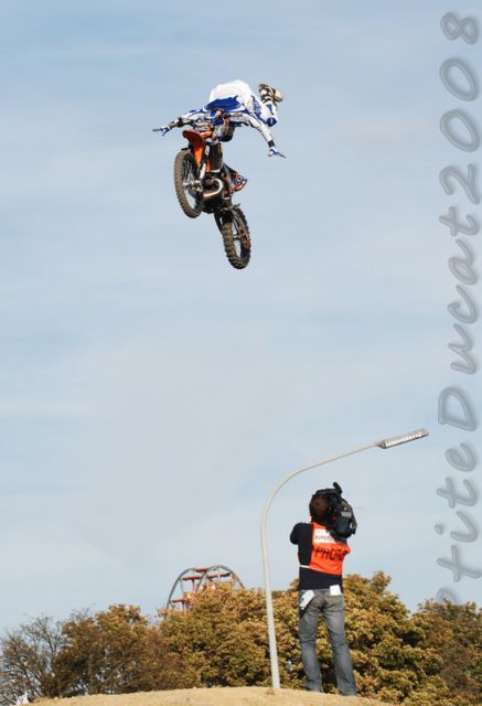 DSC_3847.JPG