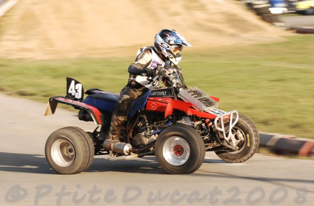 DSC_4051.JPG