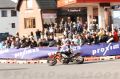 DSC_1938.JPG
