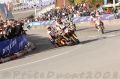 DSC_2016.JPG