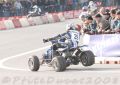 DSC_2089.JPG