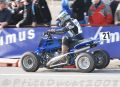 DSC_2184.JPG