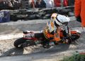 DSC_2923.JPG