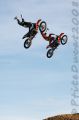 DSC_3727.JPG