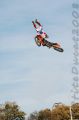 DSC_3838.JPG