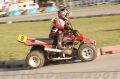 DSC_4041.JPG