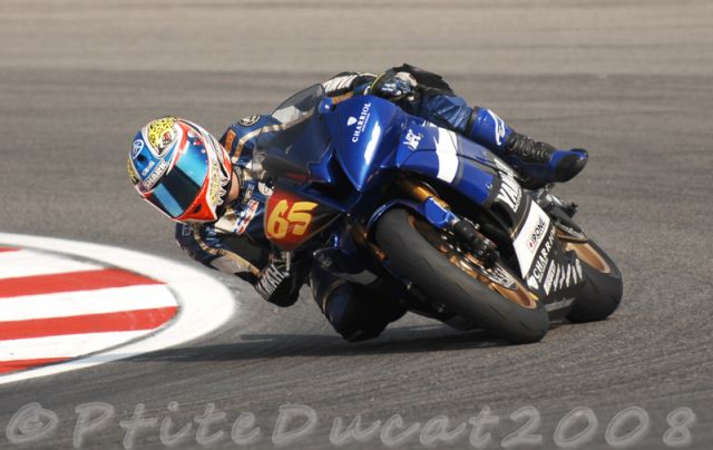 Baz_0661.JPG