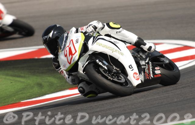 Berger_0571.JPG