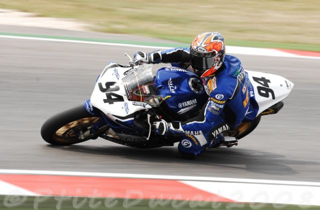 Checa_1258.JPG