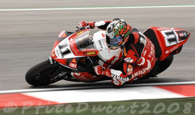 Corser_1222.JPG