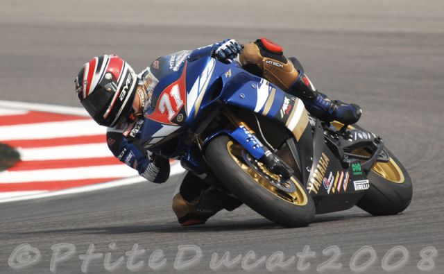 Corti_0071.JPG