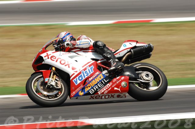 Fabrizio_9507.JPG
